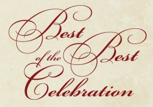 best-of-best
